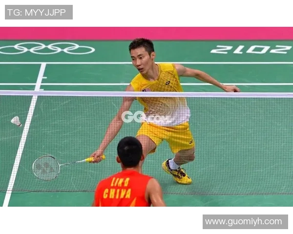 成都与深圳羽毛球队赛后复盘团队协作的成功与挑战分析