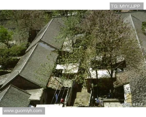 探访足球明星故乡的美丽风景与珍贵回忆照片集锦