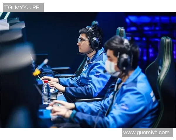 成都网球队战术分析与实战策略探讨助力提升竞技水平