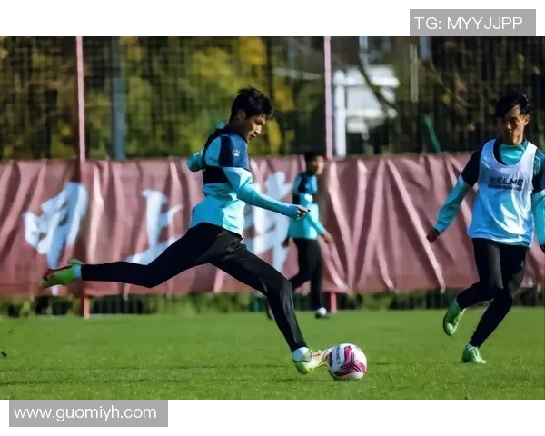 杭州乒乓球队在杯赛积分榜上以52分稳居第一名展现强劲实力