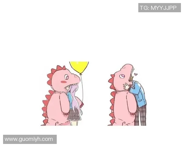 足球明星情侣头像展现暧昧情感的甜蜜瞬间与青春活力