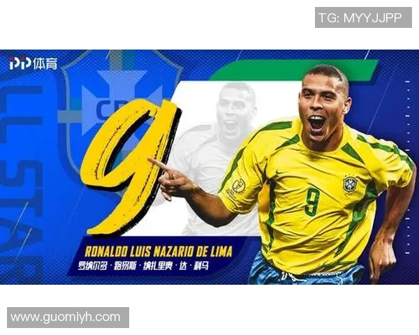 足球明星生死瞬间曝光震惊全场险些丧命的惊险视频回顾